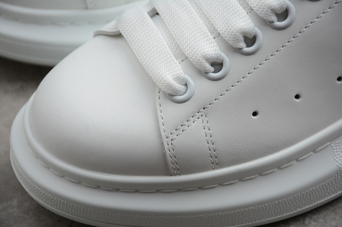 AlexanderMcQueen_Shoes_Latest styles_2026_yupoo_Original_quality