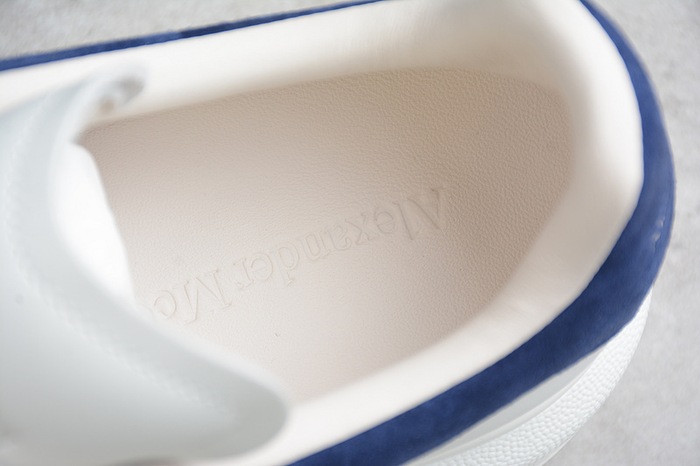 AlexanderMcQueen_Shoes_Latest styles_2026_yupoo_Original_quality