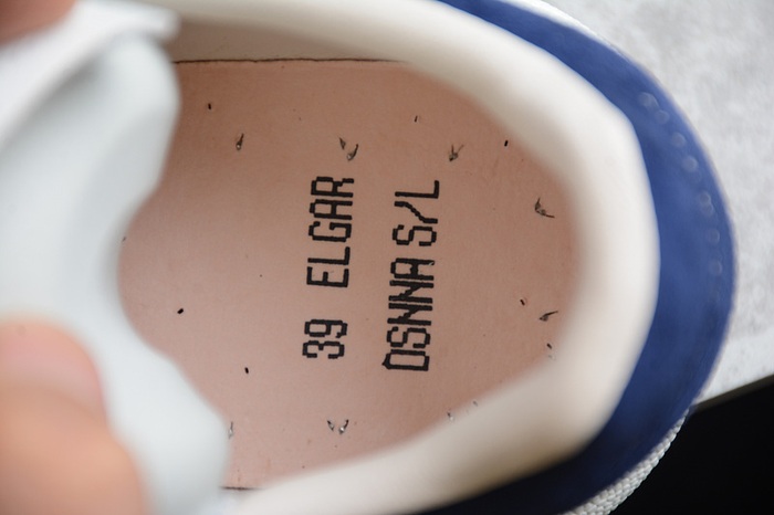 AlexanderMcQueen_Shoes_Latest styles_2026_yupoo_Original_quality