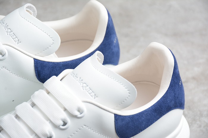 AlexanderMcQueen_Shoes_Latest styles_2026_yupoo_Original_quality