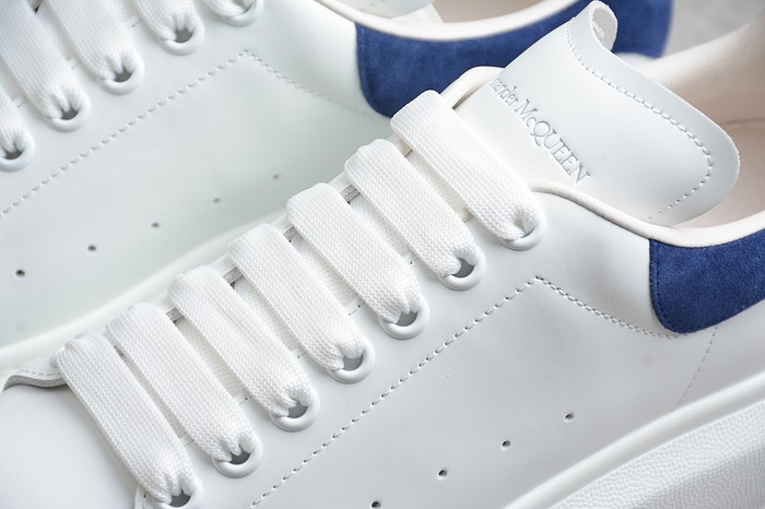 AlexanderMcQueen_Shoes_Latest styles_2026_yupoo_Original_quality