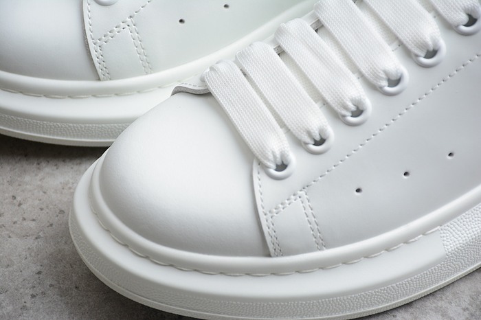 AlexanderMcQueen_Shoes_Latest styles_2026_yupoo_Original_quality