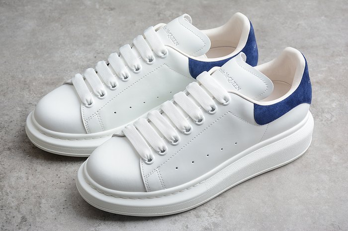 AlexanderMcQueen_Shoes_Latest styles_2026_yupoo_Original_quality