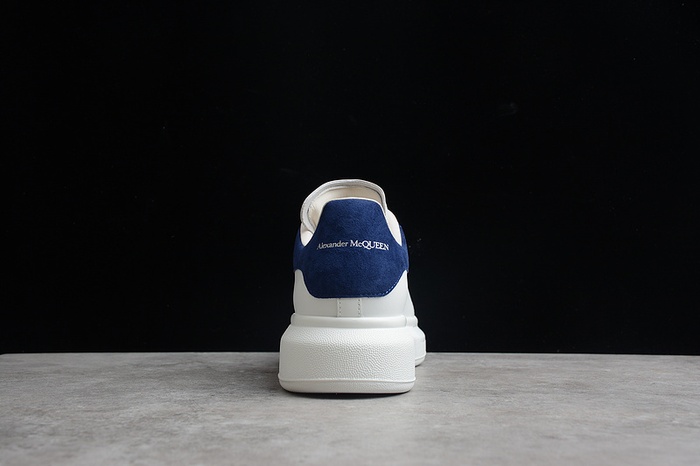 AlexanderMcQueen_Shoes_Latest styles_2026_yupoo_Original_quality