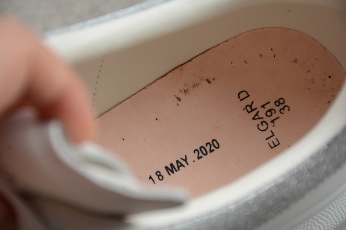 AlexanderMcQueen_Shoes_Latest styles_2026_yupoo_Original_quality