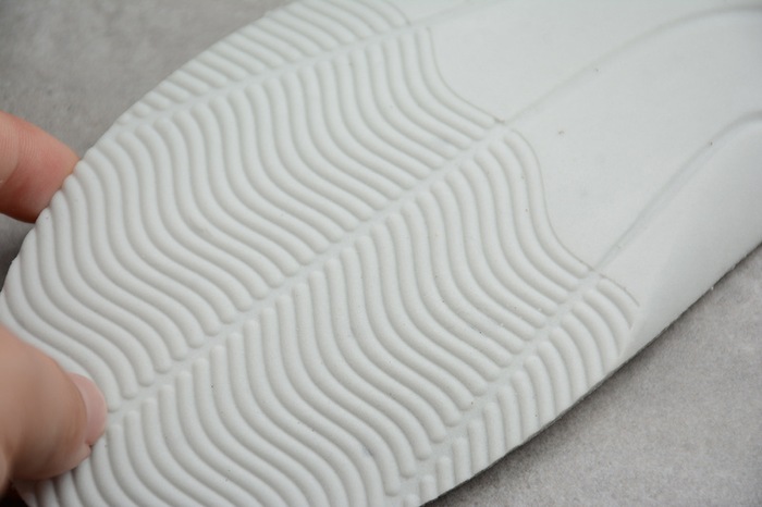 AlexanderMcQueen_Shoes_Latest styles_2026_yupoo_Original_quality