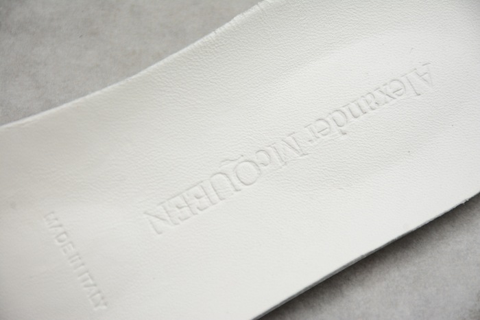 AlexanderMcQueen_Shoes_Latest styles_2026_yupoo_Original_quality