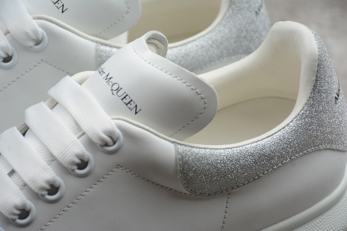 AlexanderMcQueen_Shoes_Latest styles_2026_yupoo_Original_quality