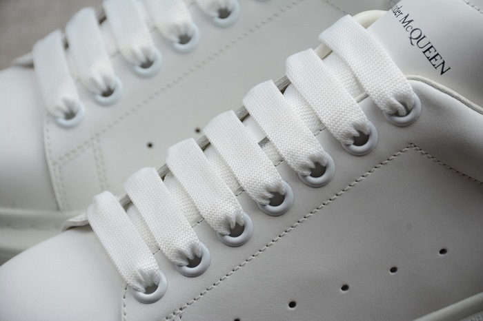 AlexanderMcQueen_Shoes_Latest styles_2026_yupoo_Original_quality