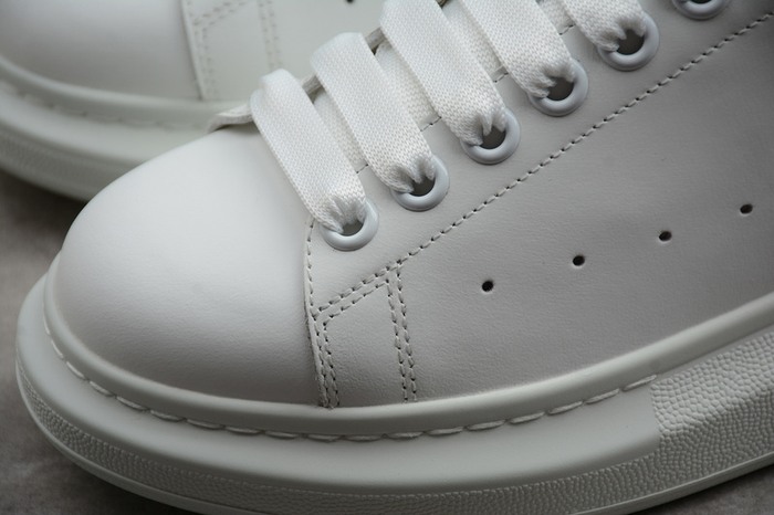 AlexanderMcQueen_Shoes_Latest styles_2026_yupoo_Original_quality