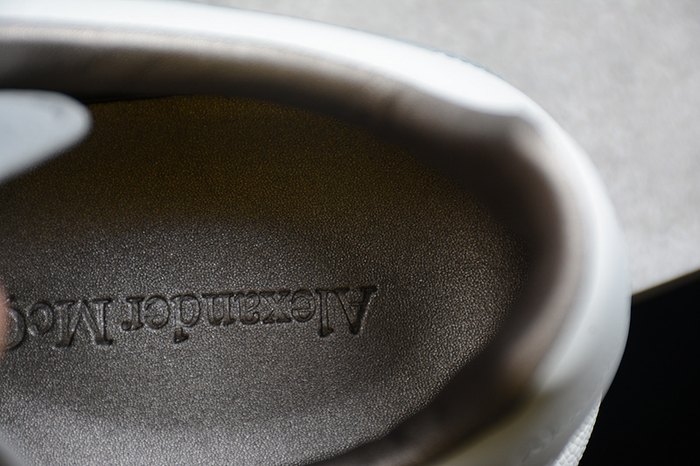 AlexanderMcQueen_Shoes_Latest styles_2026_yupoo_Original_quality