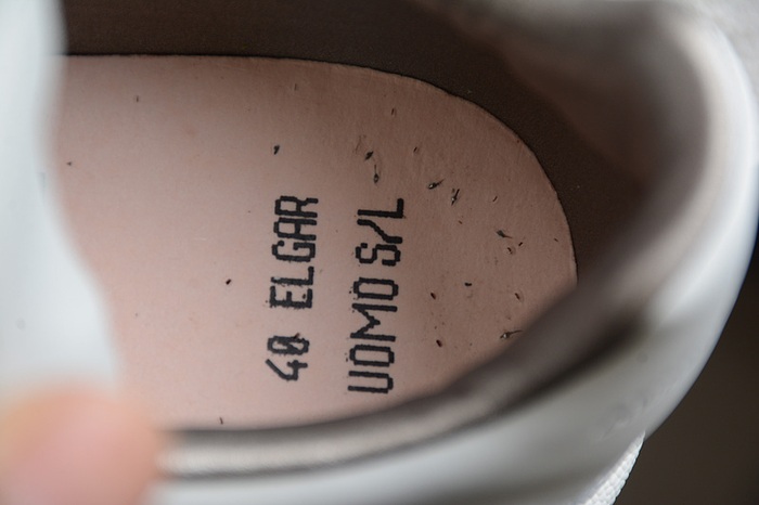 AlexanderMcQueen_Shoes_Latest styles_2026_yupoo_Original_quality