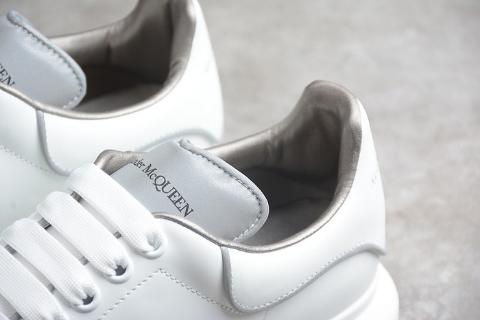 AlexanderMcQueen_Shoes_Latest styles_2026_yupoo_Original_quality