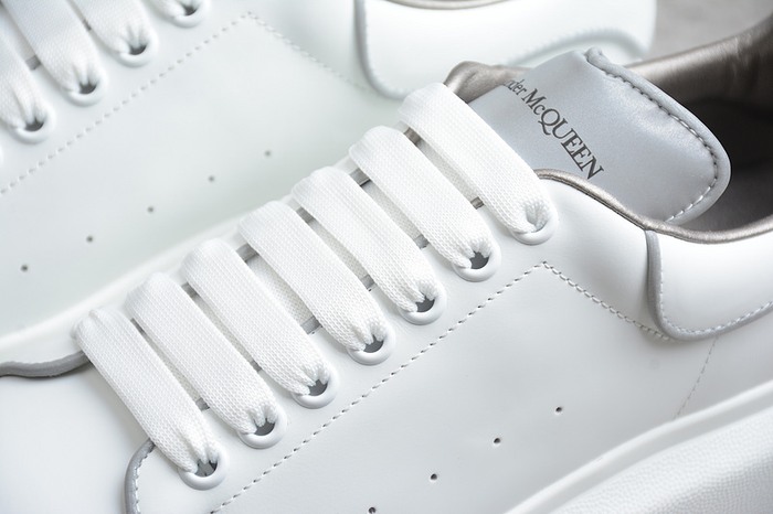 AlexanderMcQueen_Shoes_Latest styles_2026_yupoo_Original_quality