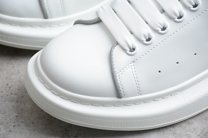 AlexanderMcQueen_Shoes_Latest styles_2026_yupoo_Original_quality