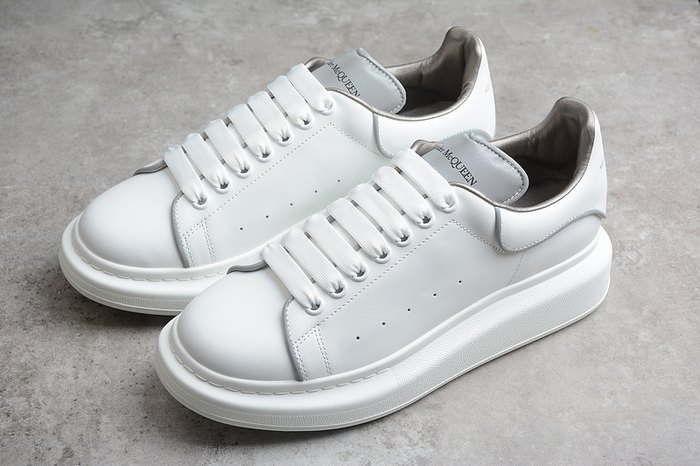 AlexanderMcQueen_Shoes_Latest styles_2026_yupoo_Original_quality