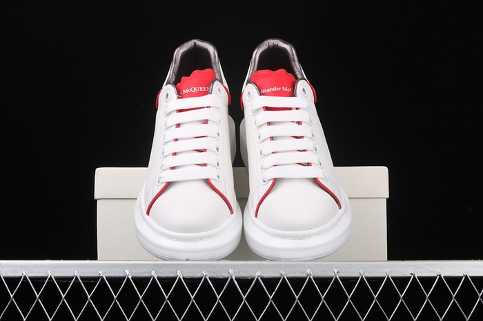 AlexanderMcQueen_Shoes_Latest styles_2026_yupoo_Original_quality