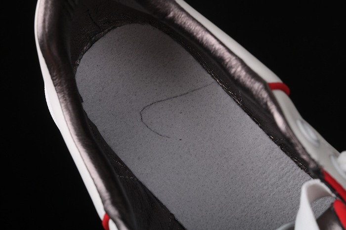 AlexanderMcQueen_Shoes_Latest styles_2026_yupoo_Original_quality