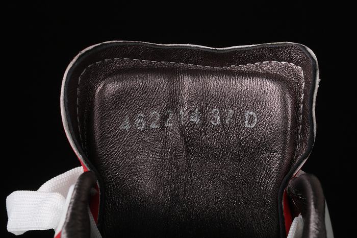 AlexanderMcQueen_Shoes_Latest styles_2026_yupoo_Original_quality