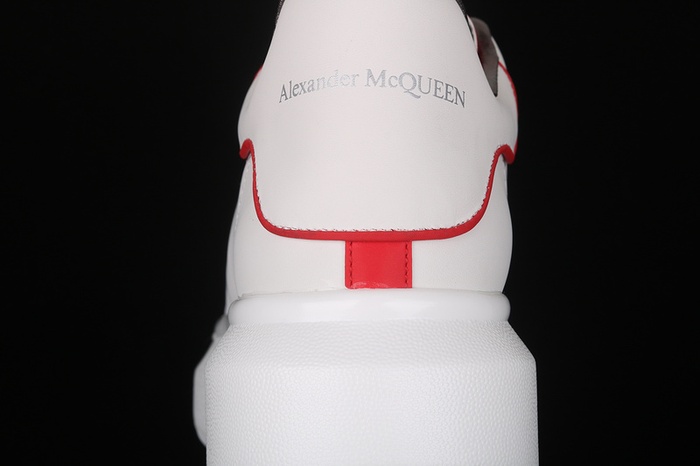 AlexanderMcQueen_Shoes_Latest styles_2026_yupoo_Original_quality