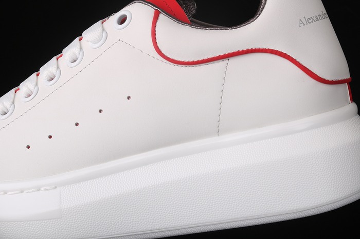 AlexanderMcQueen_Shoes_Latest styles_2026_yupoo_Original_quality