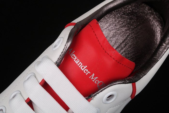 AlexanderMcQueen_Shoes_Latest styles_2026_yupoo_Original_quality
