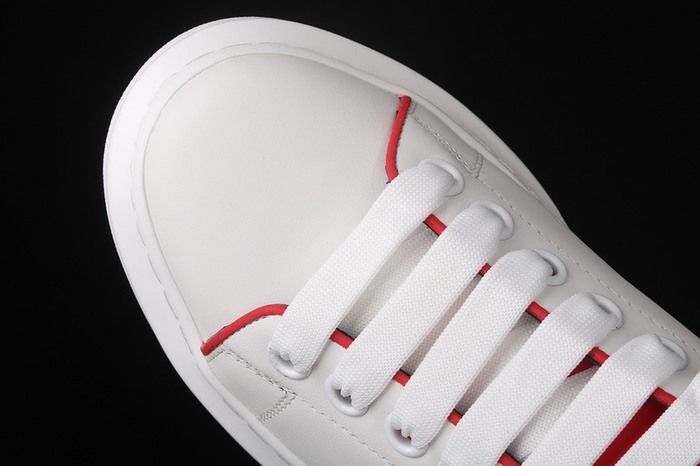 AlexanderMcQueen_Shoes_Latest styles_2026_yupoo_Original_quality