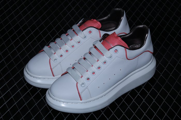 AlexanderMcQueen_Shoes_Latest styles_2026_yupoo_Original_quality