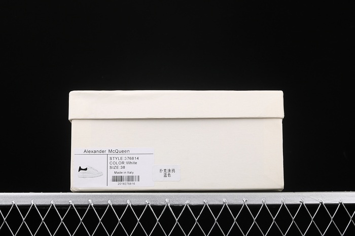 AlexanderMcQueen_Shoes_Latest styles_2026_yupoo_Original_quality