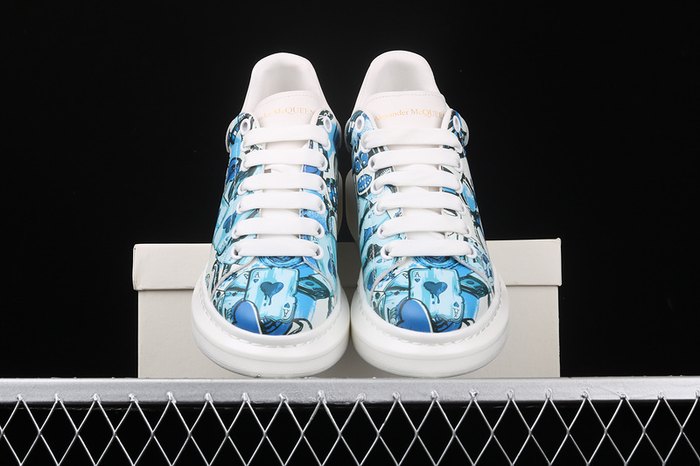 AlexanderMcQueen_Shoes_Latest styles_2026_yupoo_Original_quality