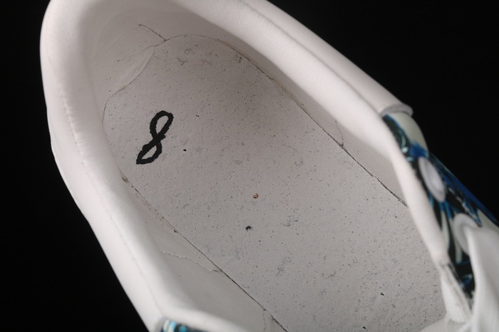 AlexanderMcQueen_Shoes_Latest styles_2026_yupoo_Original_quality