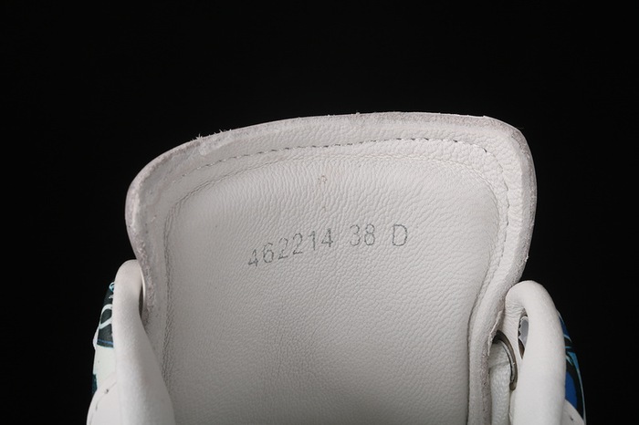 AlexanderMcQueen_Shoes_Latest styles_2026_yupoo_Original_quality