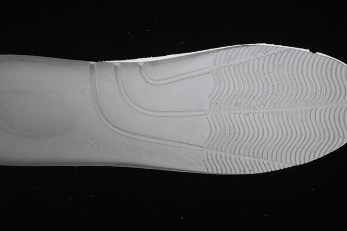 AlexanderMcQueen_Shoes_Latest styles_2026_yupoo_Original_quality