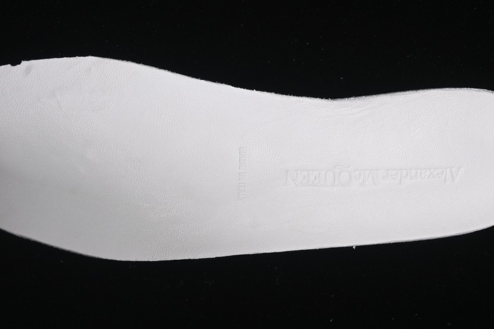 AlexanderMcQueen_Shoes_Latest styles_2026_yupoo_Original_quality