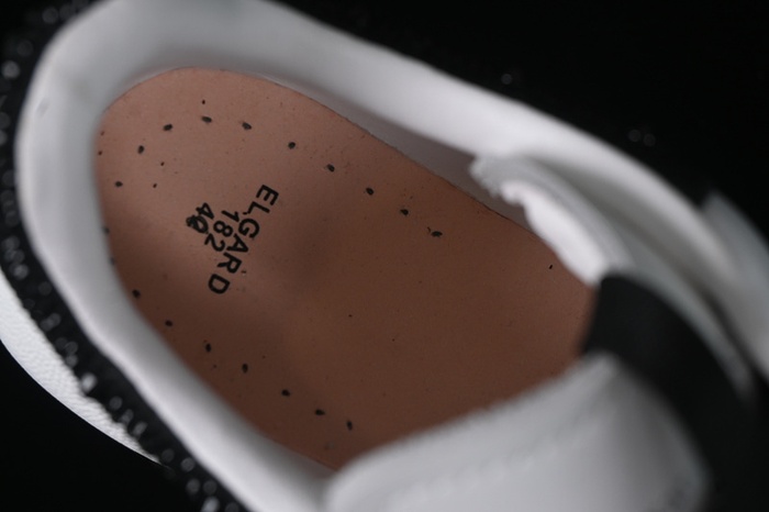 AlexanderMcQueen_Shoes_Latest styles_2026_yupoo_Original_quality