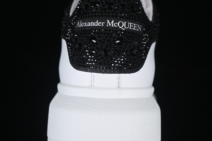 AlexanderMcQueen_Shoes_Latest styles_2026_yupoo_Original_quality