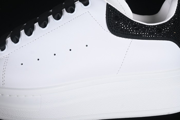 AlexanderMcQueen_Shoes_Latest styles_2026_yupoo_Original_quality