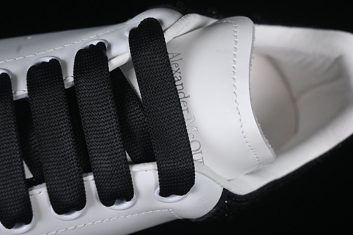 AlexanderMcQueen_Shoes_Latest styles_2026_yupoo_Original_quality