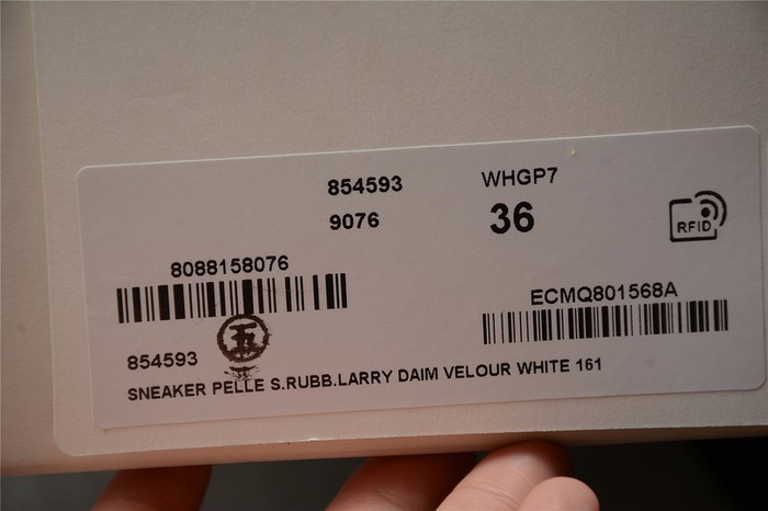 AlexanderMcQueen_Shoes_Latest styles_2026_yupoo_Original_quality