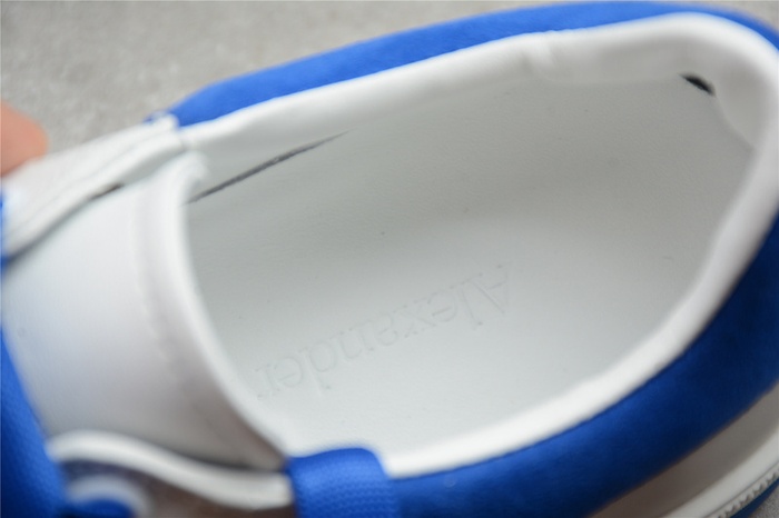 AlexanderMcQueen_Shoes_Latest styles_2026_yupoo_Original_quality