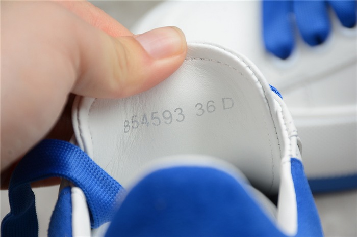 AlexanderMcQueen_Shoes_Latest styles_2026_yupoo_Original_quality