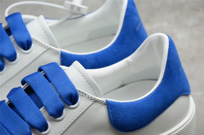 AlexanderMcQueen_Shoes_Latest styles_2026_yupoo_Original_quality