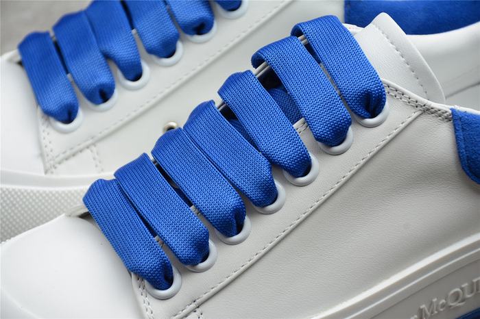 AlexanderMcQueen_Shoes_Latest styles_2026_yupoo_Original_quality