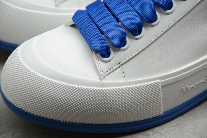 AlexanderMcQueen_Shoes_Latest styles_2026_yupoo_Original_quality