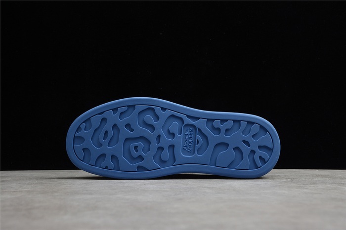 AlexanderMcQueen_Shoes_Latest styles_2026_yupoo_Original_quality