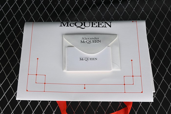 AlexanderMcQueen_Shoes_Latest styles_2026_yupoo_Original_quality