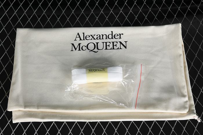 AlexanderMcQueen_Shoes_Latest styles_2026_yupoo_Original_quality