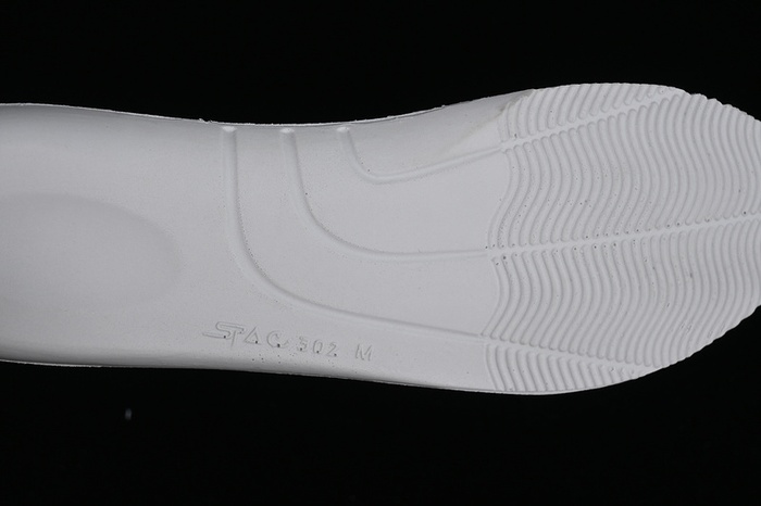 AlexanderMcQueen_Shoes_Latest styles_2026_yupoo_Original_quality