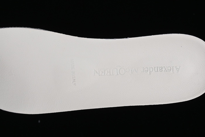 AlexanderMcQueen_Shoes_Latest styles_2026_yupoo_Original_quality