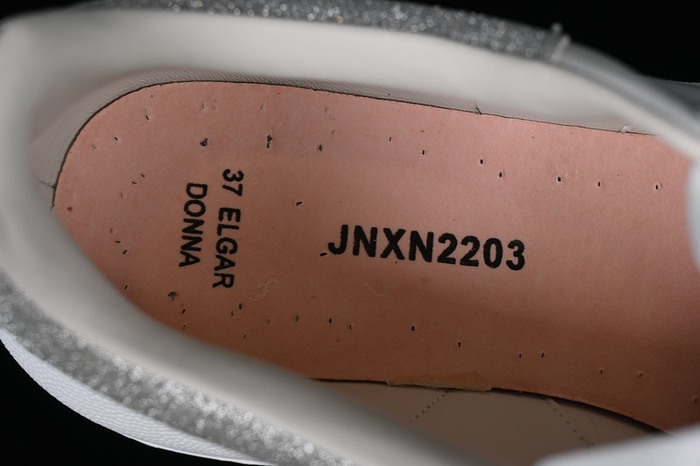 AlexanderMcQueen_Shoes_Latest styles_2026_yupoo_Original_quality